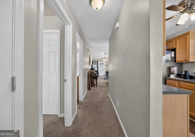 Photo 3 of Single family home for sale at 1570 Louise Anderson Dr, Griffin, GA 30224 | MLS# 10851190 | Listing updated on 2026-10-09