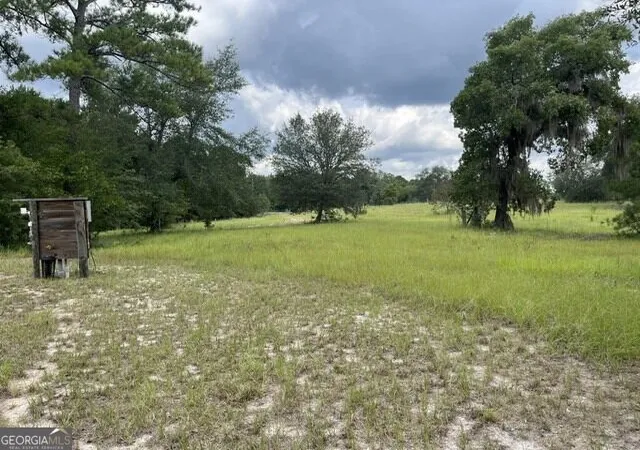Photo 2 of Land for sale at 10532 Stillmore Hwy, Metter, GA 30439 | MLS# 10842213 | Listing updated on 2026-09-10