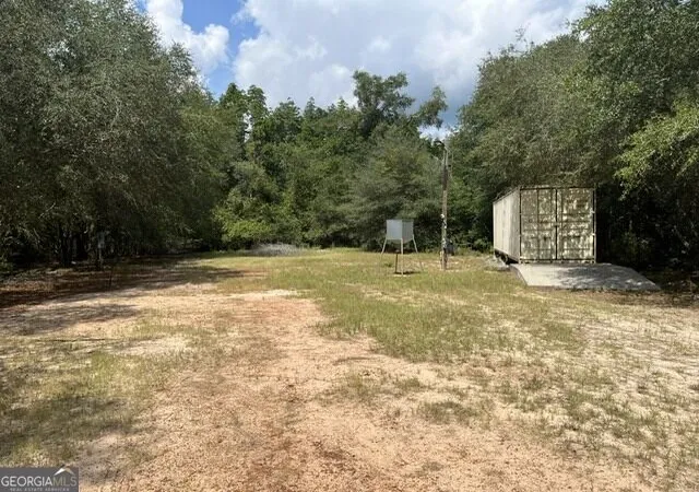 Photo 4 of Land for sale at 10532 Stillmore Hwy, Metter, GA 30439 | MLS# 10842213 | Listing updated on 2026-09-10
