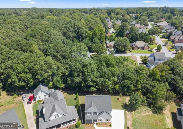 Photo 4 of Single family home for sale at 4290 Brookhaven Dr SE, Covington, GA 30014 | MLS# 10796664 | Listing updated on 2026-09-14