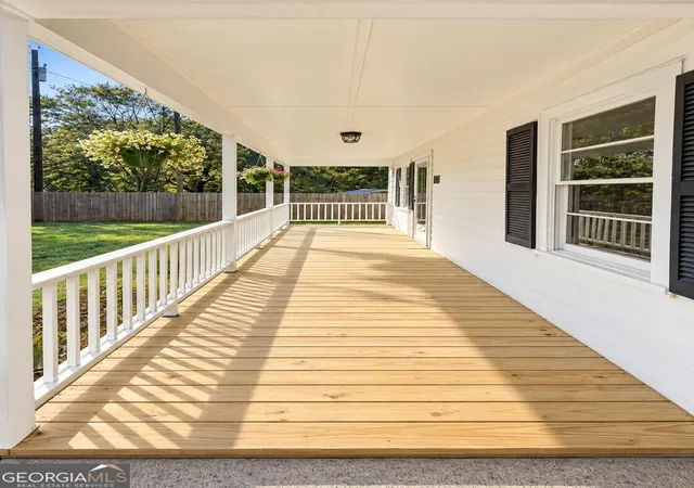 Photo 2 of Single family home for sale at 2100 Birmingham Rd, Alpharetta, GA 30004 | MLS# 10850451 | Listing updated on 2026-09-22