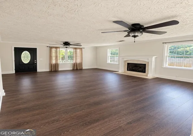Photo 3 of Single family home for sale at 2100 Birmingham Rd, Alpharetta, GA 30004 | MLS# 10850451 | Listing updated on 2026-09-22