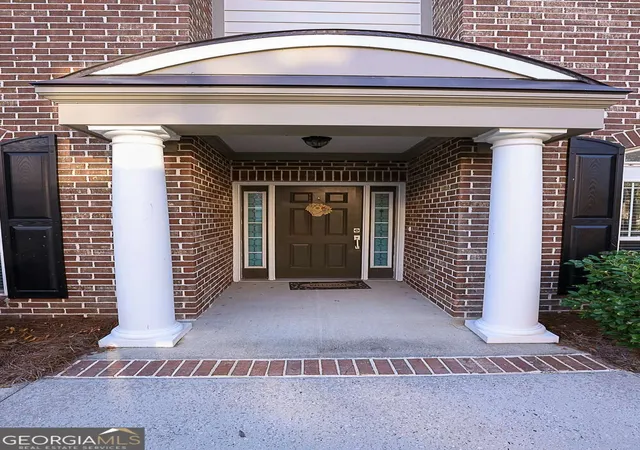 Photo 1 of Condo for sale at 1502 River Oaks Dr, Richmond Hill, GA 31324 | MLS# 10839941 | Listing updated on 2026-09-18