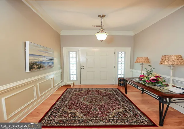 Photo 2 of Condo for sale at 1502 River Oaks Dr, Richmond Hill, GA 31324 | MLS# 10839941 | Listing updated on 2026-09-18