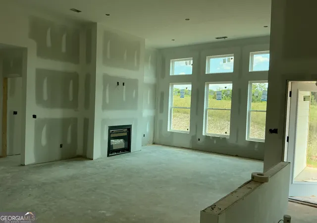 Photo 4 of Single family home for sale at 123 Cottage Grove Cir, Eatonton, GA 31024 | MLS# 10823570 | Listing updated on 2026-09-14