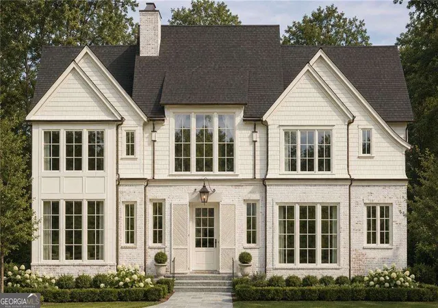 Photo 1 of Mansion for sale at 50 Wills Dr, Alpharetta, GA 30009 | MLS# 10849046 | Listing updated on 2026-09-20