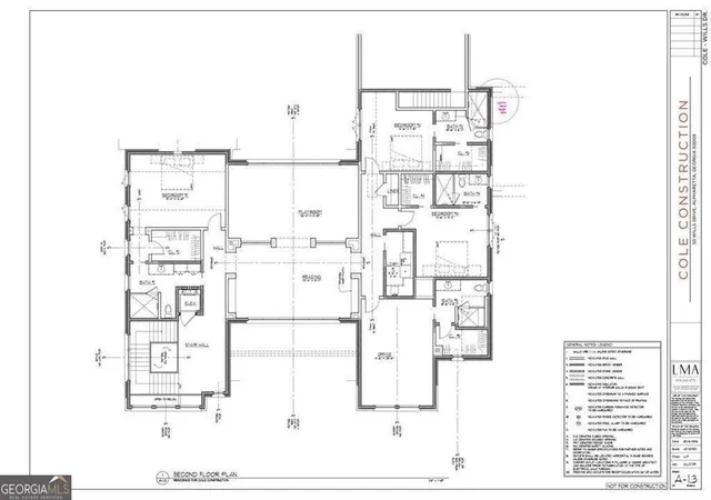 Photo 3 of Mansion for sale at 50 Wills Dr, Alpharetta, GA 30009 | MLS# 10849046 | Listing updated on 2026-09-20