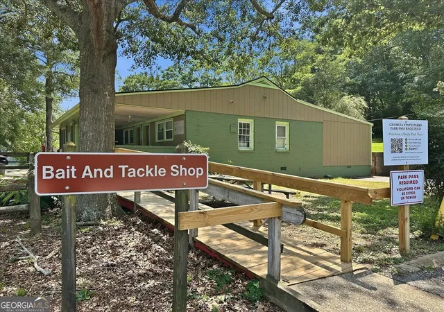 Photo 69 of Single family home for sale at 5391 Tuscany Dr #LOT 90, Douglasville, GA 30135 | MLS# 10813714 | Listing updated on 2026-09-11