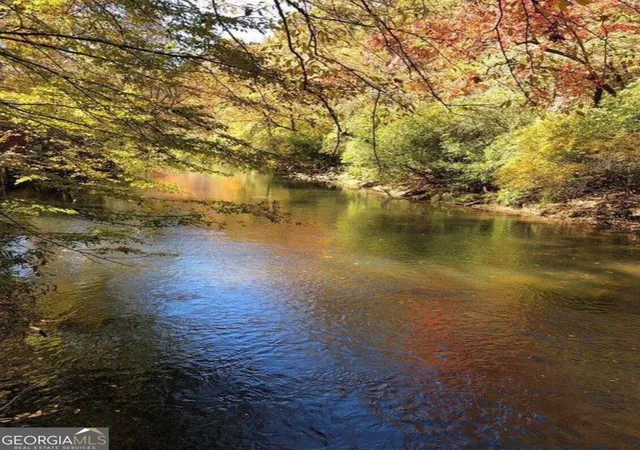 Photo 51 of Single family home for sale at 48 Riverwood Trl, Ellijay, GA 30536 | MLS# 10839925 | Listing updated on 2026-09-10