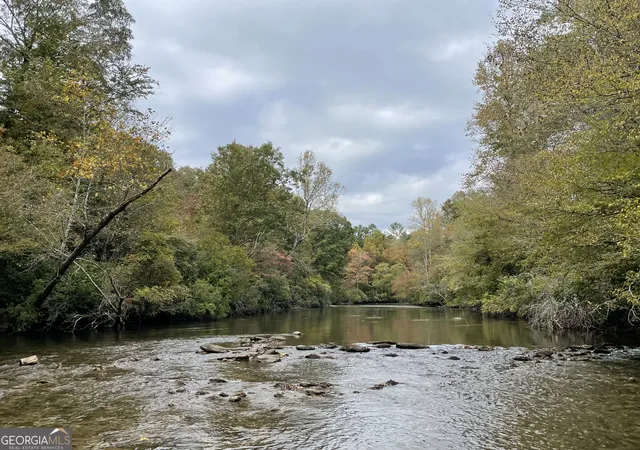Photo 3 of Land for sale at 0 Rainbow Circle, Cleveland, GA 30528 | MLS# 10835926 | Listing updated on 2026-09-12