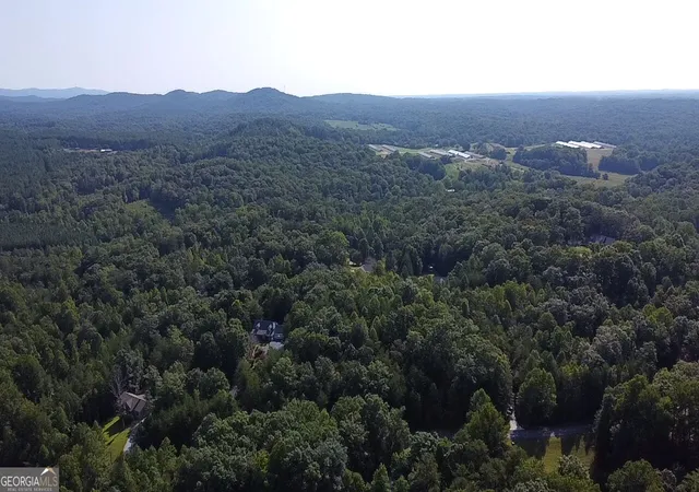 Photo 4 of Land for sale at 0 Rainbow Circle, Cleveland, GA 30528 | MLS# 10835926 | Listing updated on 2026-09-12