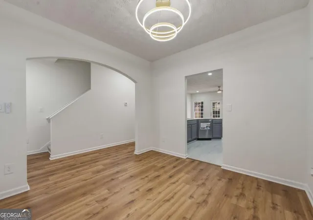 Photo 4 of Townhouse for sale at 20 Pine Cyn Dr SW #13, Atlanta, GA 30331 | MLS# 10841454 | Listing updated on 2026-09-08