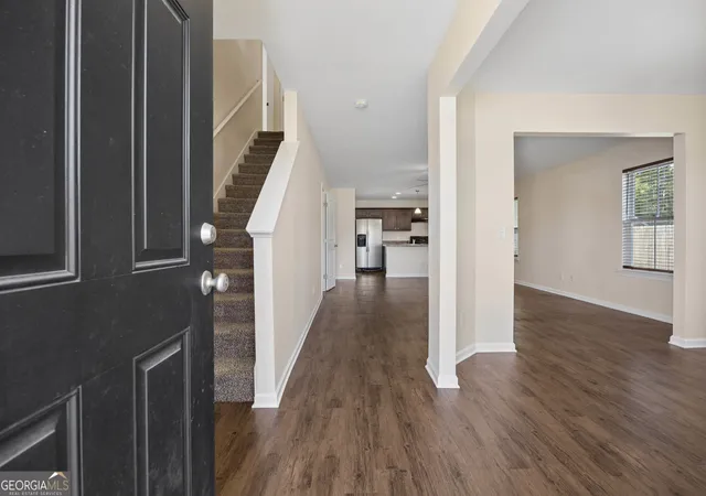 Photo 4 of Single family home for sale at 15 Farrington Cir, Guyton, GA 31312 | MLS# 10873254 | Listing updated on 2026-10-28