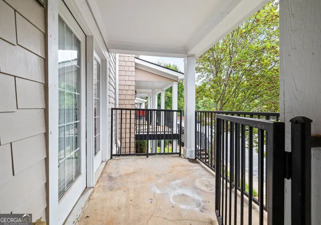 Photo 1 of Condo for sale at 1035 Barnett Shls Rd #APT 931, Athens, GA 30605 | MLS# 10852830 | Listing updated on 2026-10-08