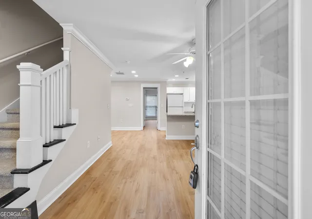 Photo 2 of Condo for sale at 1035 Barnett Shls Rd #APT 931, Athens, GA 30605 | MLS# 10852830 | Listing updated on 2026-10-08