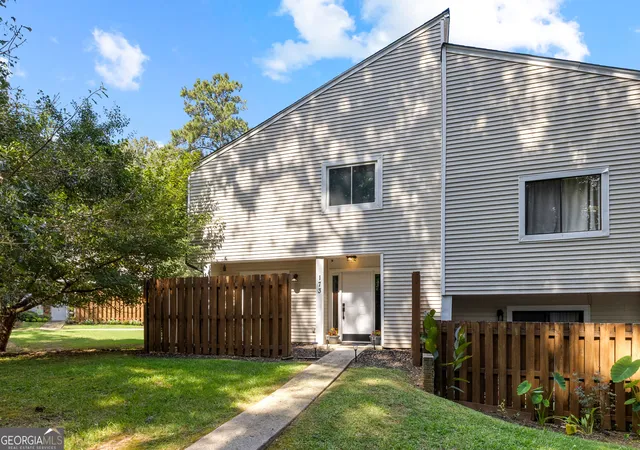 Photo 1 of Condo for sale at 173 Twiggs Cor, Peachtree City, GA 30269 | MLS# 10838398 | Listing updated on 2026-09-02