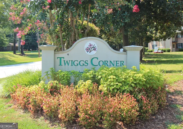 Photo 37 of Condo for sale at 173 Twiggs Cor, Peachtree City, GA 30269 | MLS# 10838398 | Listing updated on 2026-09-02