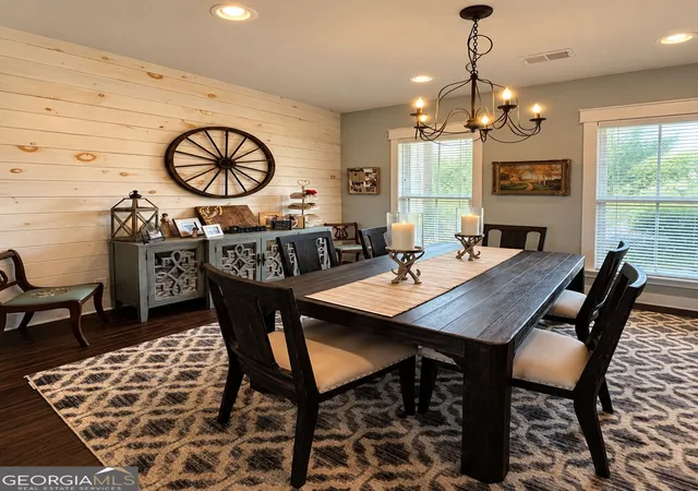 Photo 3 of Single family home for sale at 9999 Lynntown Rd, Collins, GA 30421 | MLS# 10840101 | Listing updated on 2026-09-18