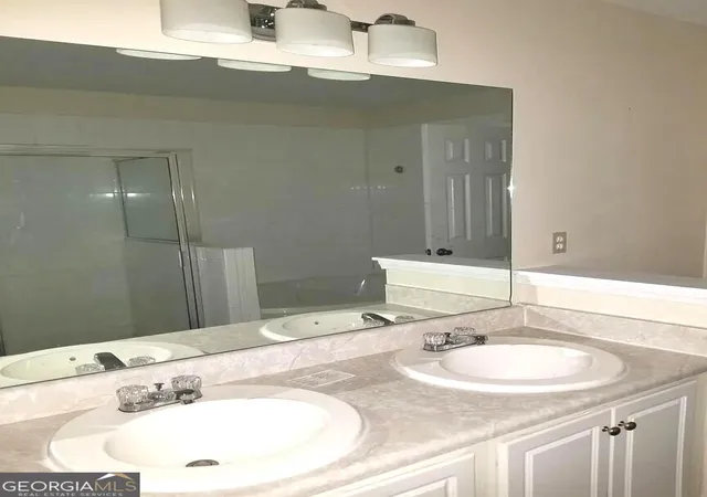 Photo 1 of Townhouse for sale at 7089 Biltmore Tr, Lithonia, GA 30038 | MLS# 10847101 | Listing updated on 2026-09-22