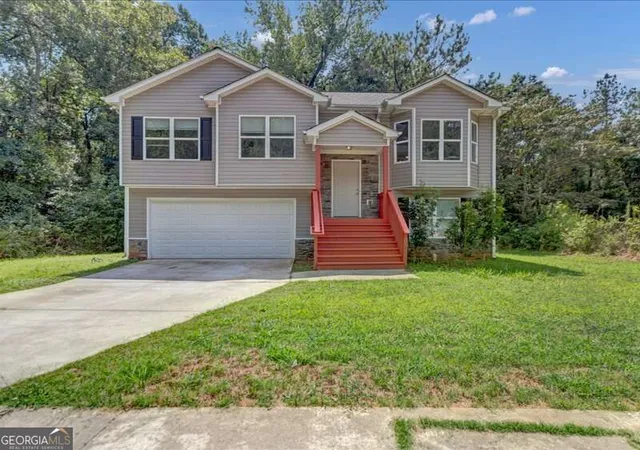 Photo 1 of Single family home for sale at 570 Bethany Ct, Athens, GA 30606 | MLS# 10840797 | Listing updated on 2026-09-06