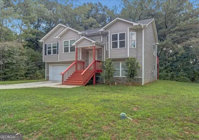 Photo 2 of Single family home for sale at 570 Bethany Ct, Athens, GA 30606 | MLS# 10840797 | Listing updated on 2026-09-06