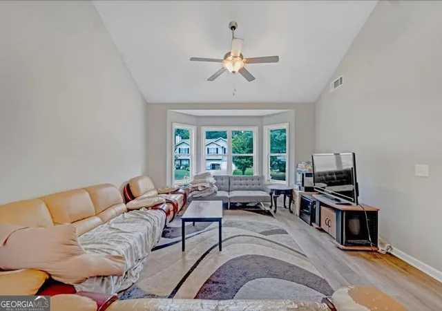 Photo 4 of Single family home for sale at 570 Bethany Ct, Athens, GA 30606 | MLS# 10840797 | Listing updated on 2026-09-06