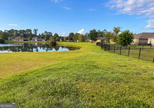 Photo 25 of Single family home for sale at 119 Brooklet Cir, St. Marys, GA 31558 | MLS# 10852770 | Listing updated on 2026-10-08
