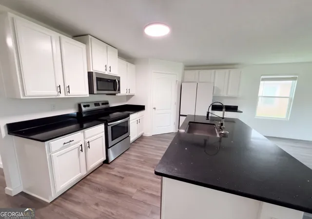 Photo 2 of Single family home for sale at 119 Brooklet Cir, St. Marys, GA 31558 | MLS# 10852770 | Listing updated on 2026-10-08