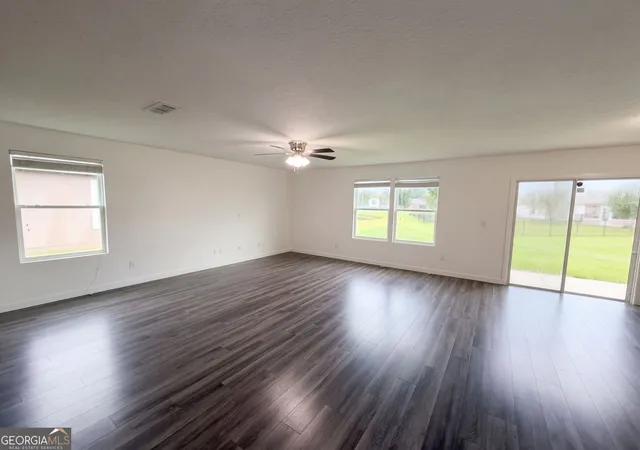 Photo 3 of Single family home for sale at 119 Brooklet Cir, St. Marys, GA 31558 | MLS# 10852770 | Listing updated on 2026-10-08