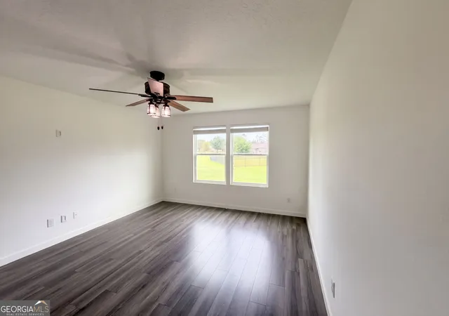 Photo 3 of Single family home for sale at 119 Brooklet Cir, St. Marys, GA 31558 | MLS# 10852770 | Listing updated on 2026-10-08