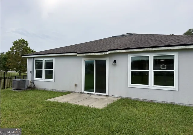 Photo 4 of Single family home for sale at 119 Brooklet Cir, St. Marys, GA 31558 | MLS# 10852770 | Listing updated on 2026-10-08