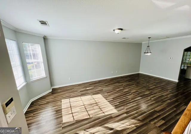 Photo 3 of Townhouse for sale at 374 Pine Hl Pl, Norcross, GA 30093 | MLS# 10841879 | Listing updated on 2026-09-08