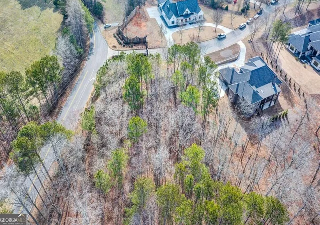 Photo 3 of Land for sale at 8000 Cascading Shls, Winston, GA 30187 | MLS# 10850094 | Listing updated on 2026-10-05