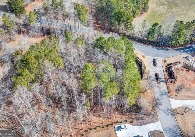 Photo 3 of Land for sale at 8000 Cascading Shls, Winston, GA 30187 | MLS# 10850094 | Listing updated on 2026-10-05
