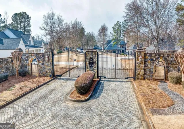Photo 4 of Land for sale at 8000 Cascading Shls, Winston, GA 30187 | MLS# 10850094 | Listing updated on 2026-10-05