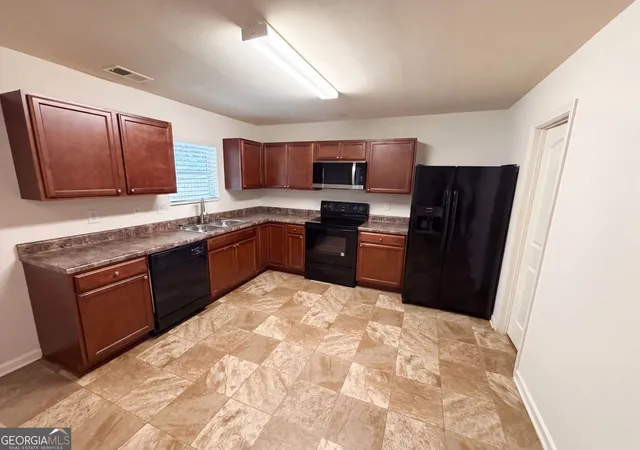 Photo 1 of Single family home for sale at 3267 Talkeetna Rd, Douglasville, GA 30135 | MLS# 10842004 | Listing updated on 2026-10-23