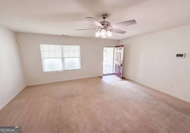 Photo 2 of Single family home for sale at 3267 Talkeetna Rd, Douglasville, GA 30135 | MLS# 10842004 | Listing updated on 2026-10-23