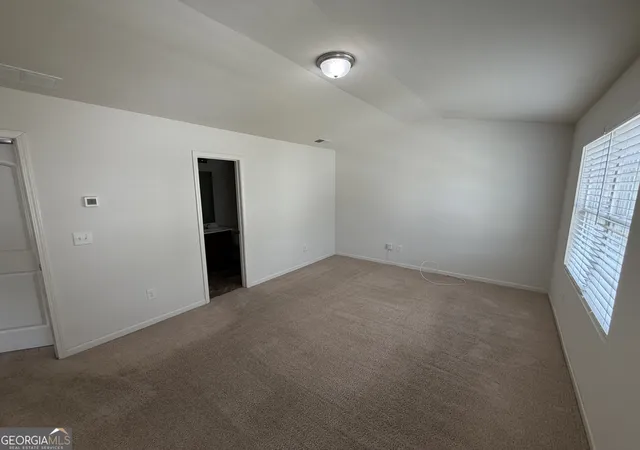 Photo 3 of Single family home for sale at 3267 Talkeetna Rd, Douglasville, GA 30135 | MLS# 10842004 | Listing updated on 2026-10-23