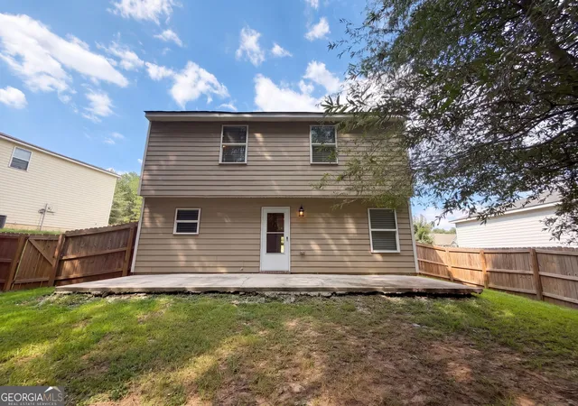 Photo 4 of Single family home for sale at 3267 Talkeetna Rd, Douglasville, GA 30135 | MLS# 10842004 | Listing updated on 2026-10-23