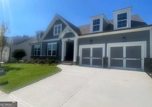 Photo 1 of Single family home for sale at 317 Willow Cvs, Canton, GA 30114 | MLS# 10848191 | Listing updated on 2026-09-17