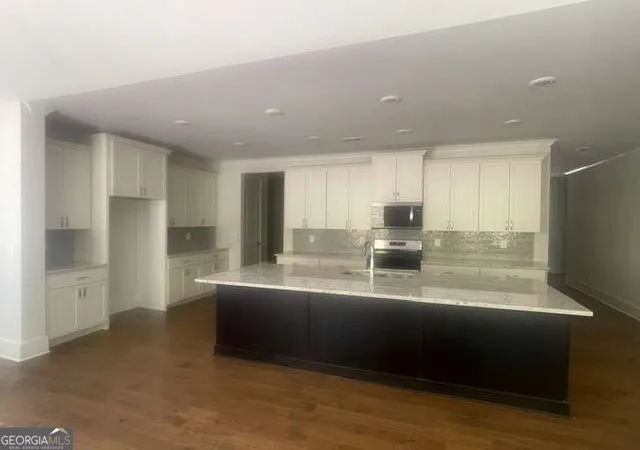 Photo 2 of Single family home for sale at 317 Willow Cvs, Canton, GA 30114 | MLS# 10848191 | Listing updated on 2026-09-17