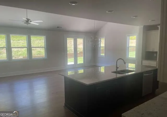 Single family home for sale at 317 Willow Cvs, Canton, GA 30114 | MLS# 10848191 | Listing updated on 2026-09-17