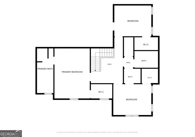 Photo 50 of Single family home for sale at 150 Mackenzie Ln, Fayetteville, GA 30214 | MLS# 10838814 | Listing updated on 2026-09-13
