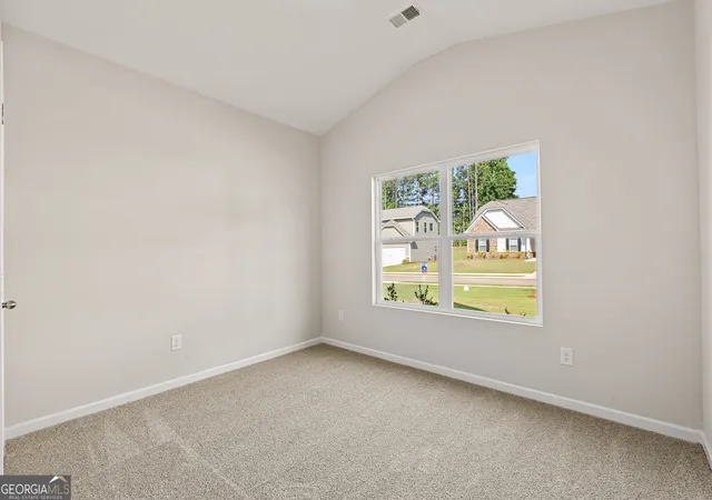 Photo 4 of Single family home for sale at 495 Charleston Pl, Villa Rica, GA 30180 | MLS# 10837531 | Listing updated on 2026-10-29