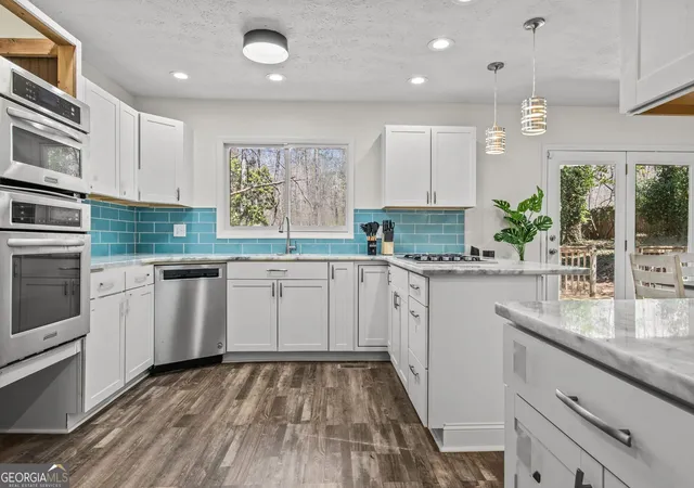 Photo 1 of Single family home for sale at 330 Winterberry Dr, Athens, GA 30606 | MLS# 10839719 | Listing updated on 2026-10-22