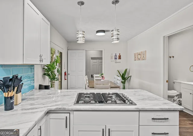 Photo 4 of Single family home for sale at 330 Winterberry Dr, Athens, GA 30606 | MLS# 10839719 | Listing updated on 2026-10-22