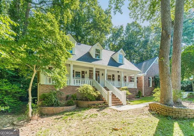 Photo 2 of Single family home for sale at 765 Winston Dr, Lawrenceville, GA 30044 | MLS# 10836974 | Listing updated on 2026-09-15
