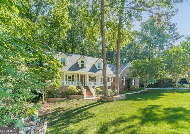 Photo 3 of Single family home for sale at 765 Winston Dr, Lawrenceville, GA 30044 | MLS# 10836974 | Listing updated on 2026-09-15