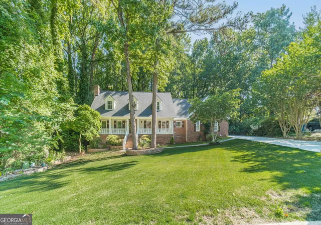 Photo 3 of Single family home for sale at 765 Winston Dr, Lawrenceville, GA 30044 | MLS# 10836974 | Listing updated on 2026-09-15