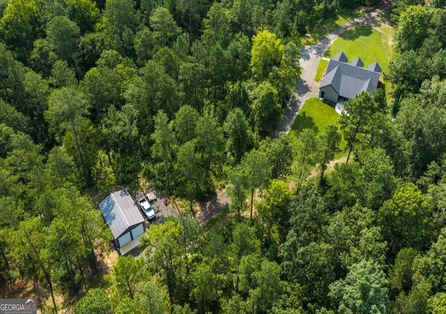 Photo 3 of Single family home for sale at 252 Rum Creek Pass, Juliette, GA 31046 | MLS# 10825562 | Listing updated on 2026-09-11